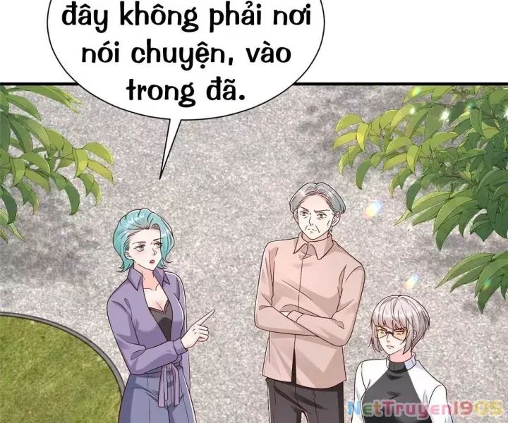 Mỗi Tuần Ta Có Một Nghề Nghiệp Mới - Chương 829 - Trang 11