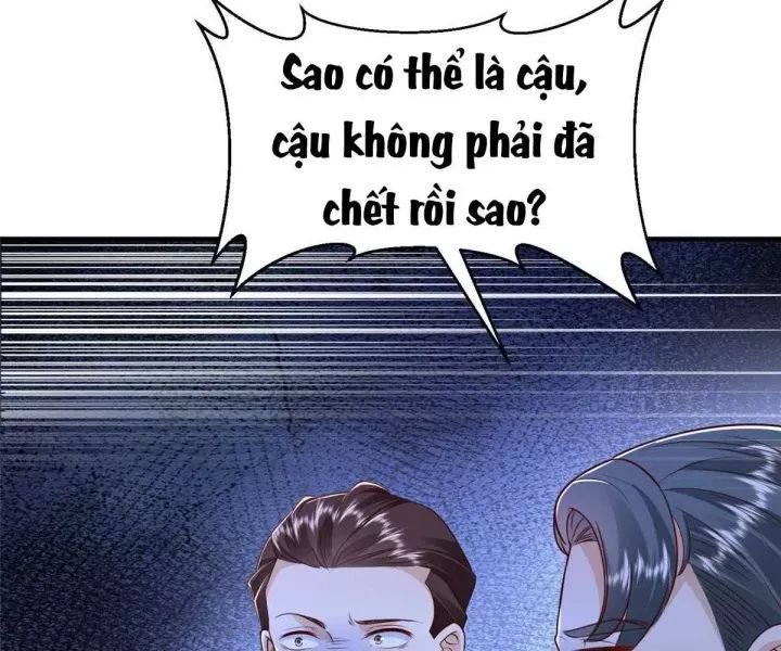 Mỗi Tuần Ta Có Một Nghề Nghiệp Mới - Chương 829 - Trang 71