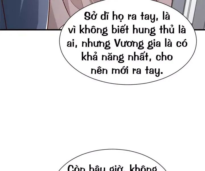 Mỗi Tuần Ta Có Một Nghề Nghiệp Mới - Chương 829 - Trang 35