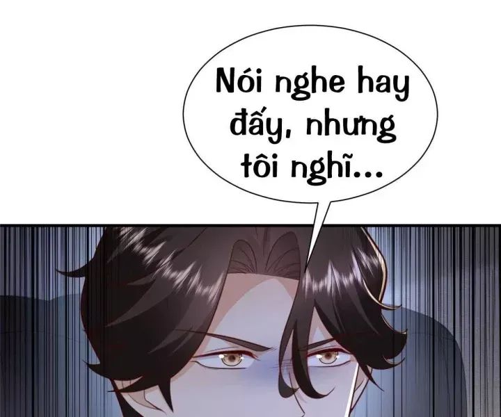 Mỗi Tuần Ta Có Một Nghề Nghiệp Mới - Chương 829 - Trang 83