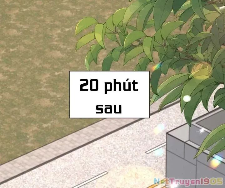 Mỗi Tuần Ta Có Một Nghề Nghiệp Mới - Chương 829 - Trang 16