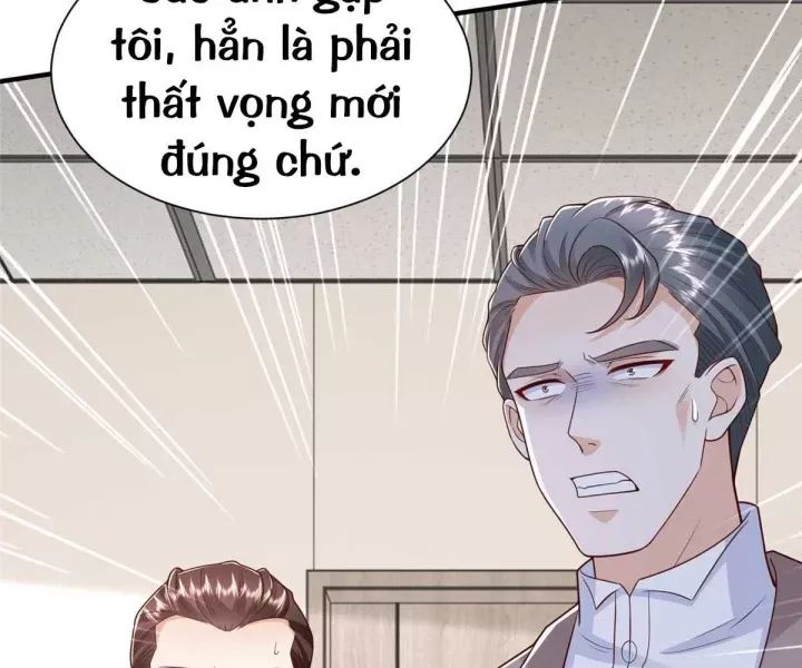 Mỗi Tuần Ta Có Một Nghề Nghiệp Mới - Chương 829 - Trang 85