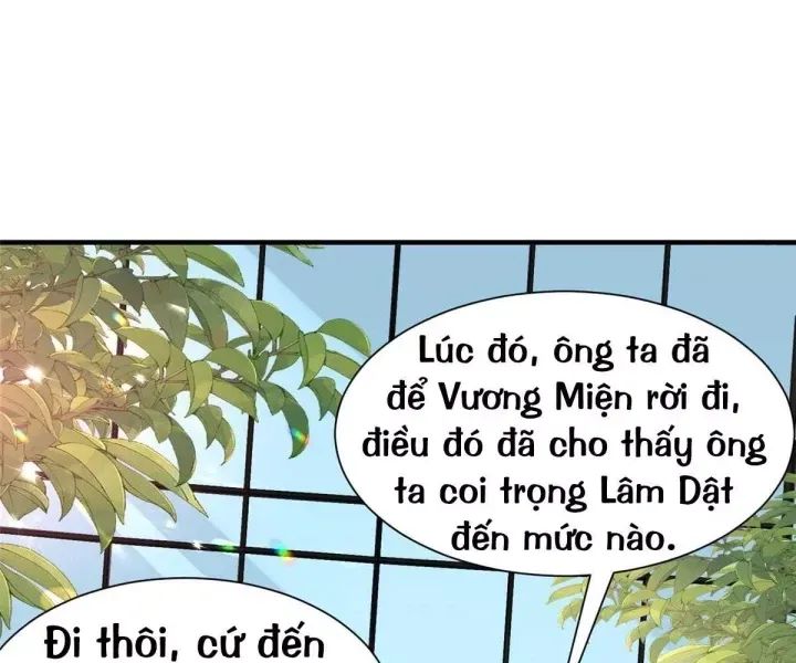 Mỗi Tuần Ta Có Một Nghề Nghiệp Mới - Chương 829 - Trang 46