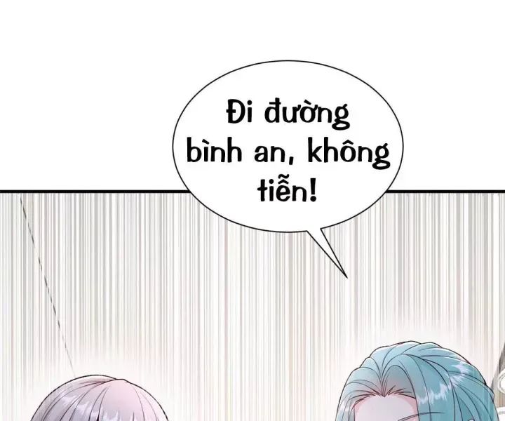Mỗi Tuần Ta Có Một Nghề Nghiệp Mới - Chương 829 - Trang 54