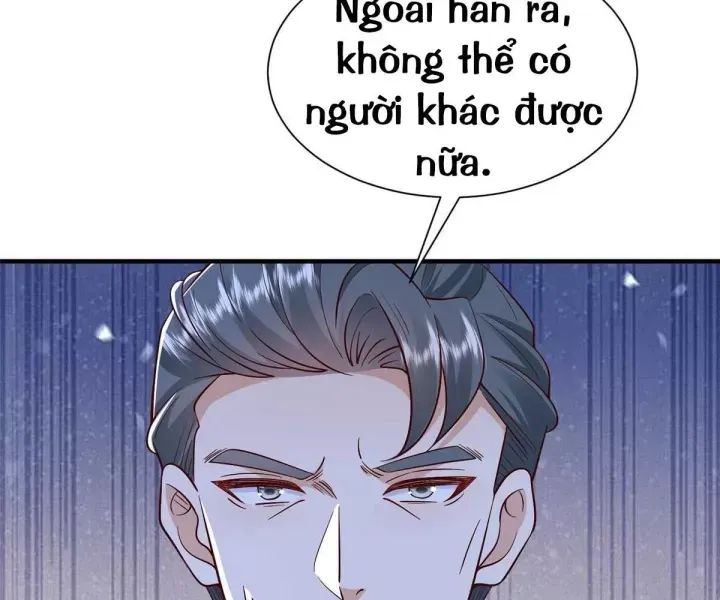 Mỗi Tuần Ta Có Một Nghề Nghiệp Mới - Chương 829 - Trang 28