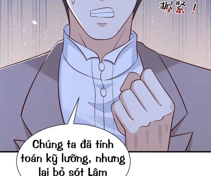 Mỗi Tuần Ta Có Một Nghề Nghiệp Mới - Chương 829 - Trang 29
