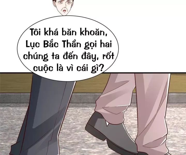 Mỗi Tuần Ta Có Một Nghề Nghiệp Mới - Chương 829 - Trang 38