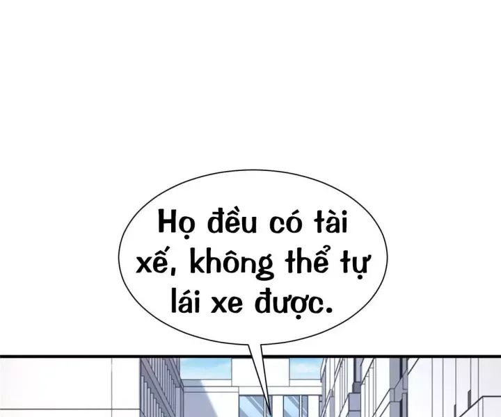 Mỗi Tuần Ta Có Một Nghề Nghiệp Mới - Chương 829 - Trang 22