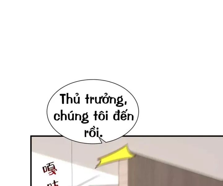 Mỗi Tuần Ta Có Một Nghề Nghiệp Mới - Chương 829 - Trang 57