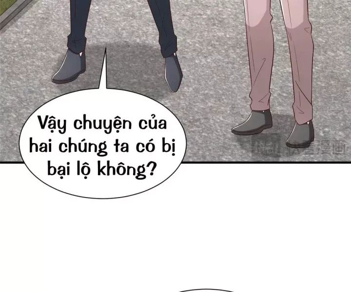 Mỗi Tuần Ta Có Một Nghề Nghiệp Mới - Chương 829 - Trang 32
