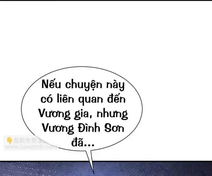 Mỗi Tuần Ta Có Một Nghề Nghiệp Mới - Chương 829 - Trang 6