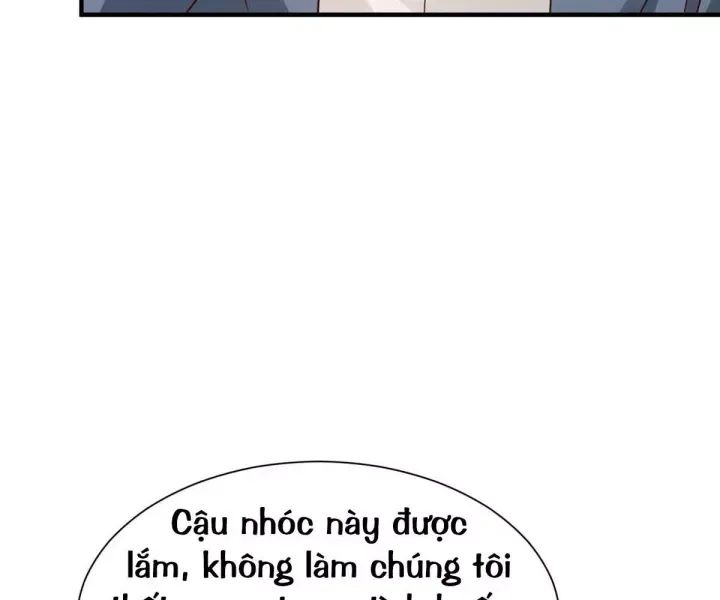 Mỗi Tuần Ta Có Một Nghề Nghiệp Mới - Chương 829 - Trang 80