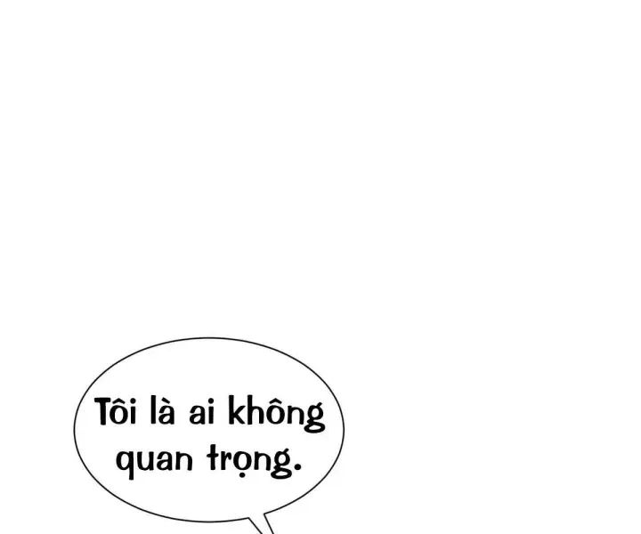 Mỗi Tuần Ta Có Một Nghề Nghiệp Mới - Chương 829 - Trang 66