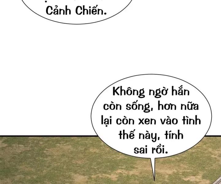 Mỗi Tuần Ta Có Một Nghề Nghiệp Mới - Chương 829 - Trang 30