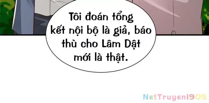 Mỗi Tuần Ta Có Một Nghề Nghiệp Mới - Chương 829 - Trang 42