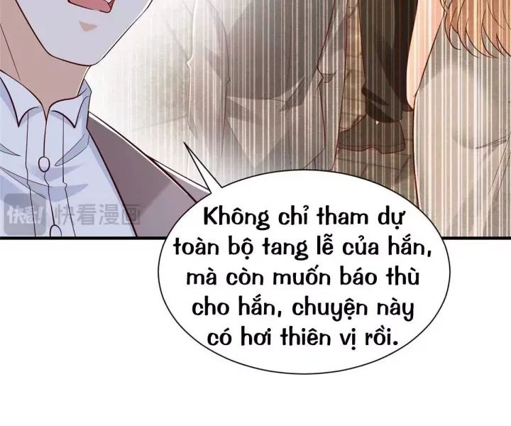 Mỗi Tuần Ta Có Một Nghề Nghiệp Mới - Chương 829 - Trang 45
