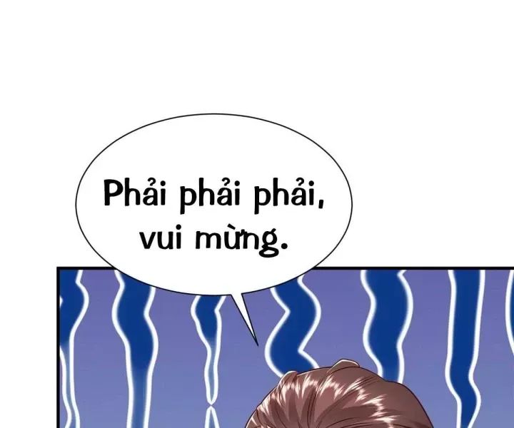 Mỗi Tuần Ta Có Một Nghề Nghiệp Mới - Chương 829 - Trang 78