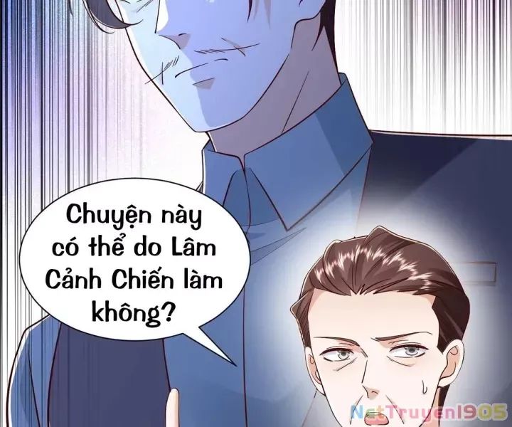 Mỗi Tuần Ta Có Một Nghề Nghiệp Mới - Chương 829 - Trang 26