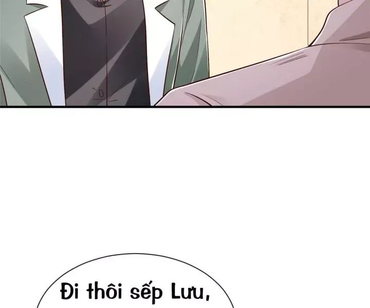 Mỗi Tuần Ta Có Một Nghề Nghiệp Mới - Chương 829 - Trang 10