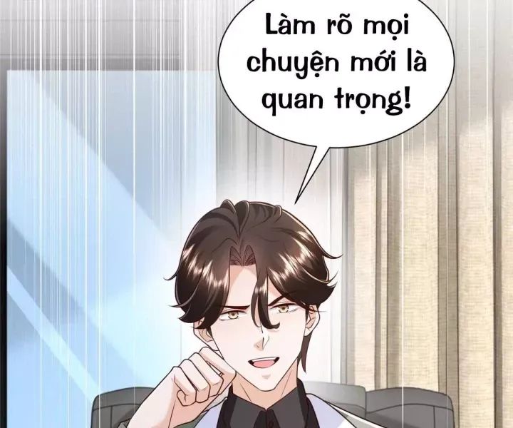 Mỗi Tuần Ta Có Một Nghề Nghiệp Mới - Chương 829 - Trang 68