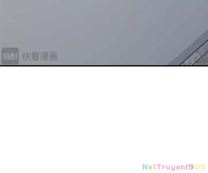 Mỗi Tuần Ta Có Một Nghề Nghiệp Mới - Chương 829 - Trang 19