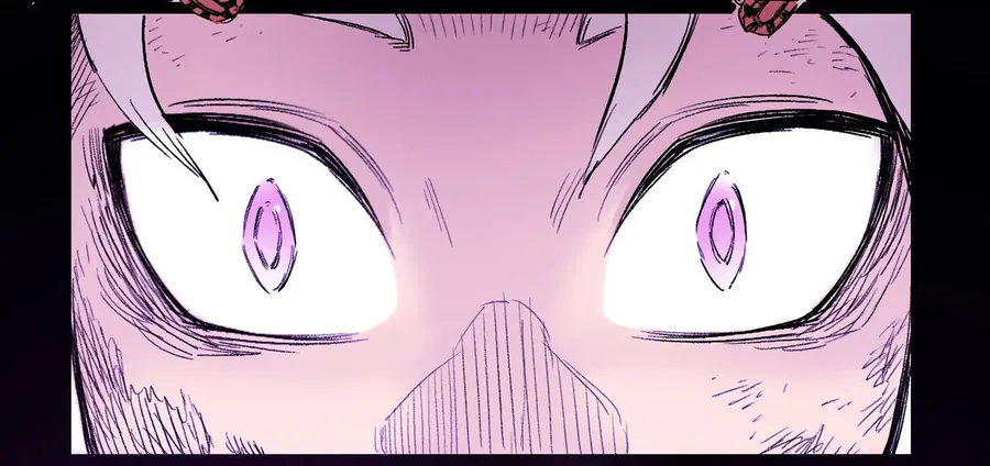 Y Thống Thiên Hạ (Phần 1) - Chương 8 - Trang 32