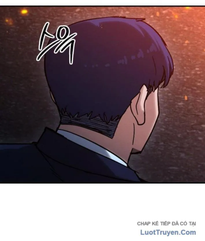 Người Dọn Dẹp - Chương 16 - Trang 66