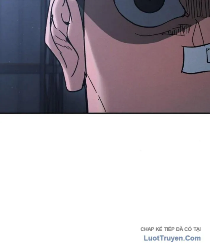 Người Dọn Dẹp - Chương 16 - Trang 42