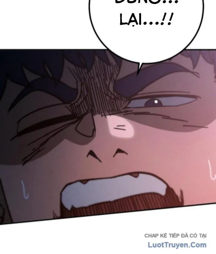 Người Dọn Dẹp - Chương 16 - Trang 84
