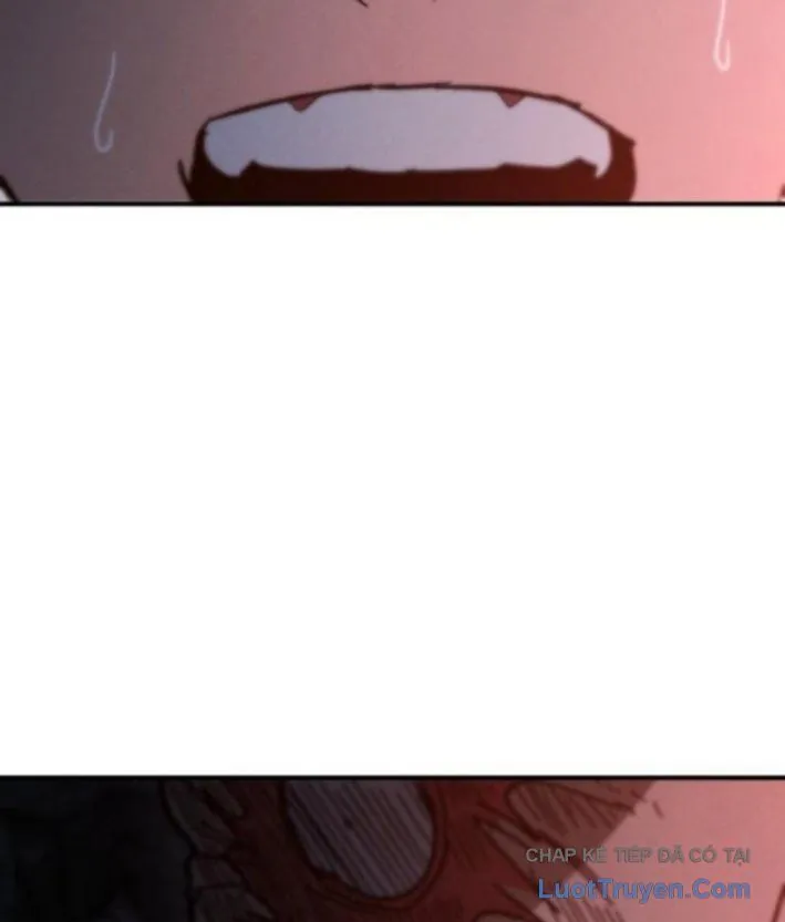 Người Dọn Dẹp - Chương 16 - Trang 92