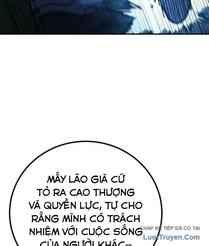 Người Dọn Dẹp - Chương 16 - Trang 54