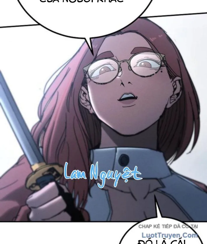 Người Dọn Dẹp - Chương 16 - Trang 55