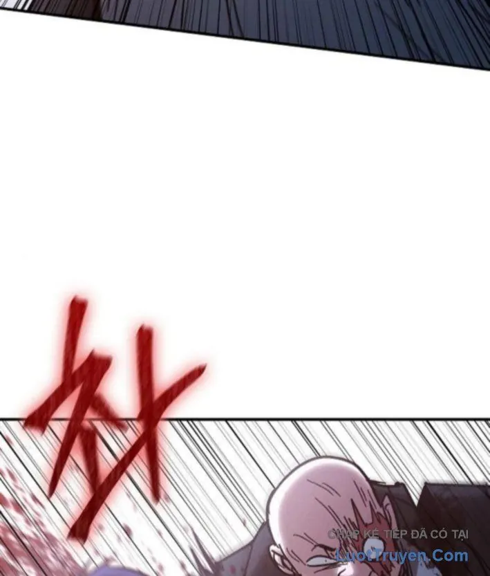 Người Dọn Dẹp - Chương 16 - Trang 75