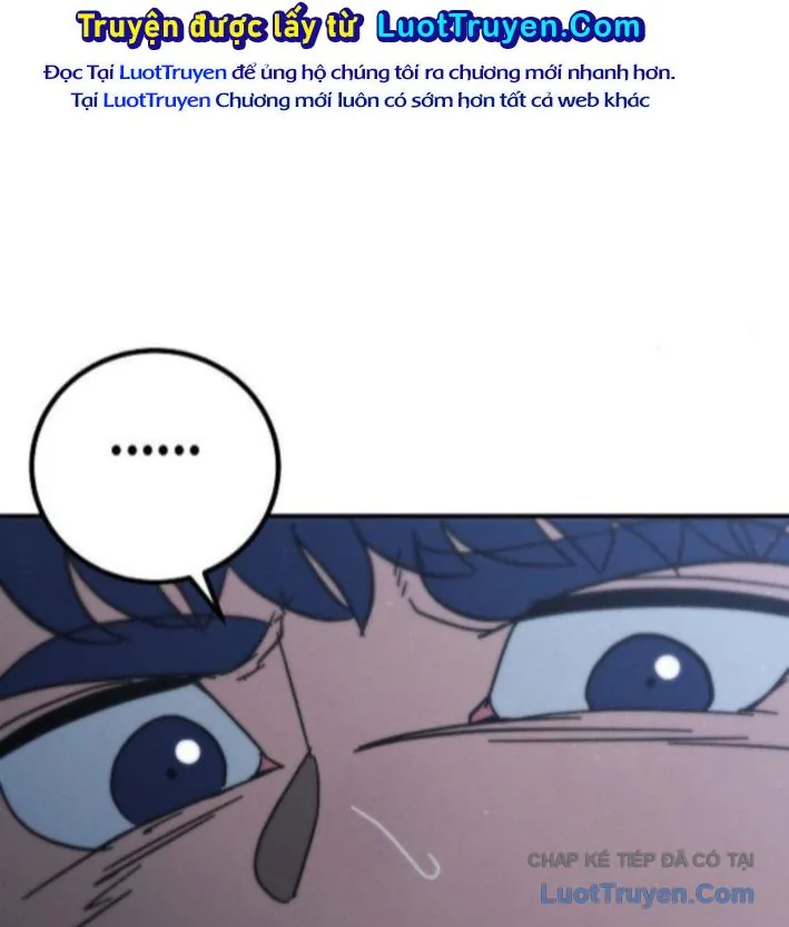 Người Dọn Dẹp - Chương 16 - Trang 128