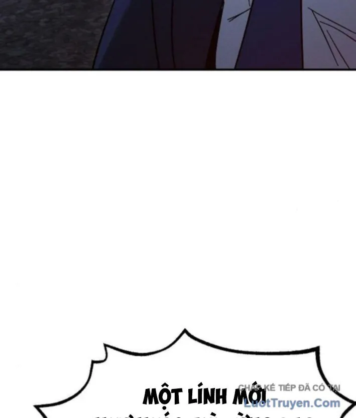 Người Dọn Dẹp - Chương 16 - Trang 115