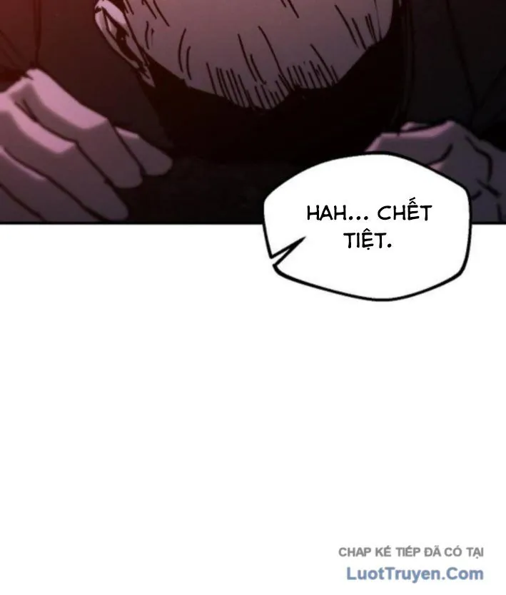 Người Dọn Dẹp - Chương 16 - Trang 61