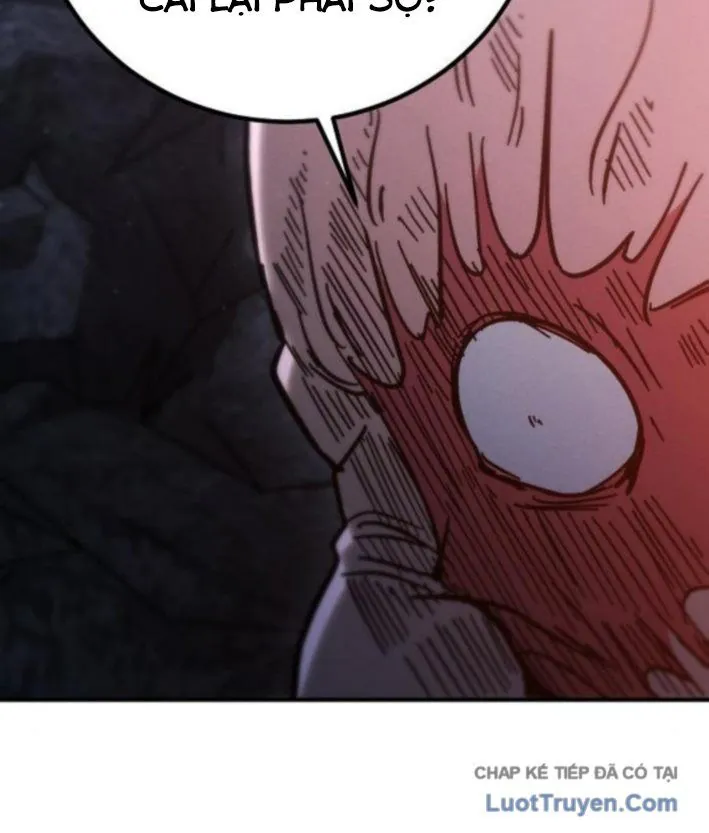 Người Dọn Dẹp - Chương 16 - Trang 101
