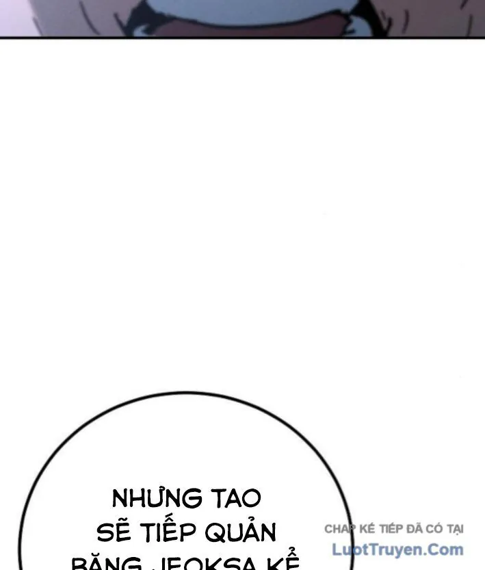 Người Dọn Dẹp - Chương 16 - Trang 20