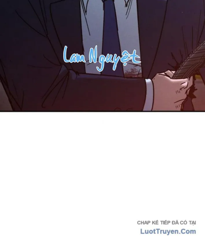 Người Dọn Dẹp - Chương 16 - Trang 63