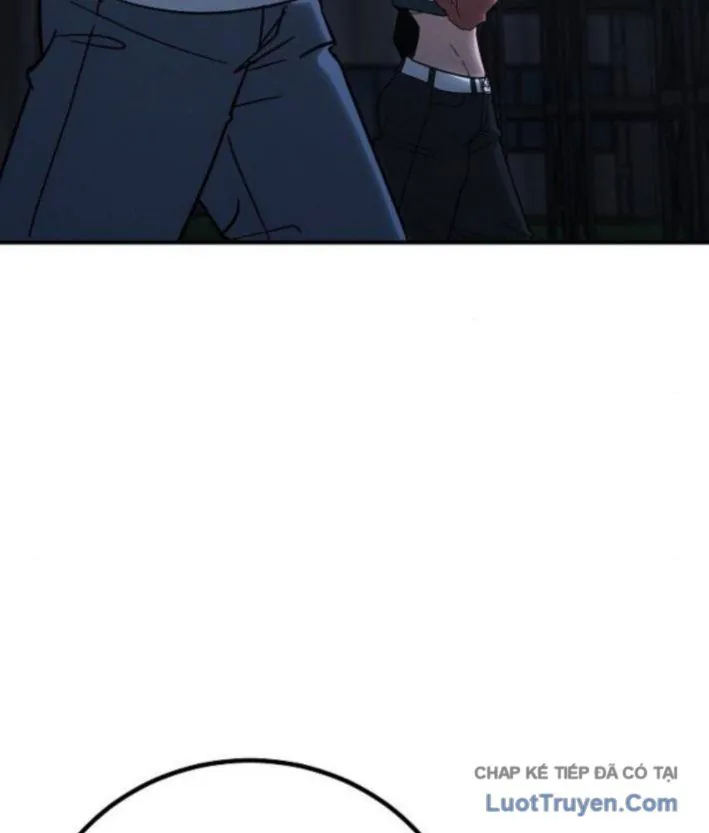 Người Dọn Dẹp - Chương 16 - Trang 35