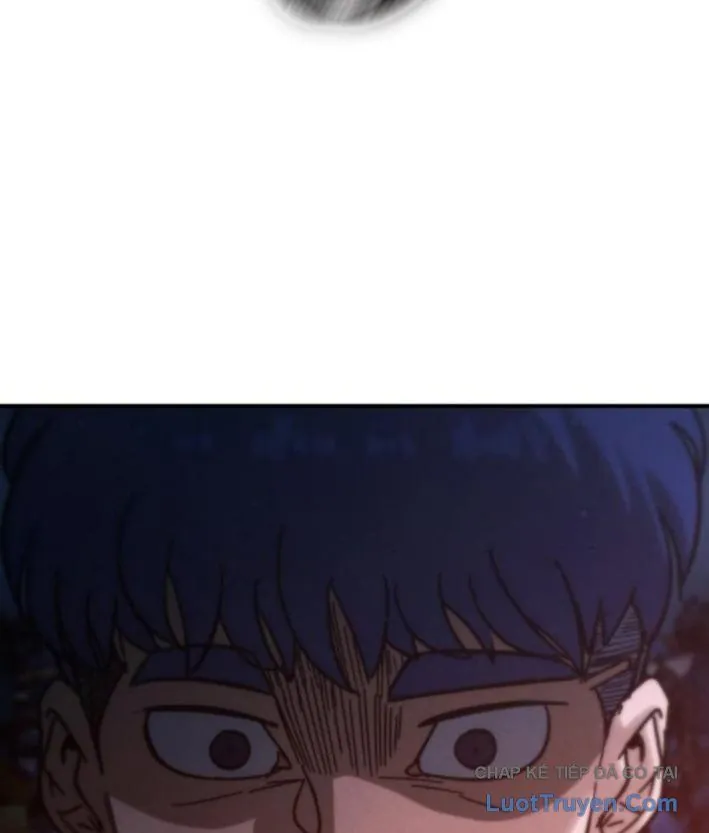 Người Dọn Dẹp - Chương 16 - Trang 104