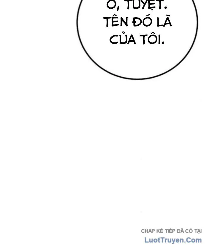 Người Dọn Dẹp - Chương 16 - Trang 25