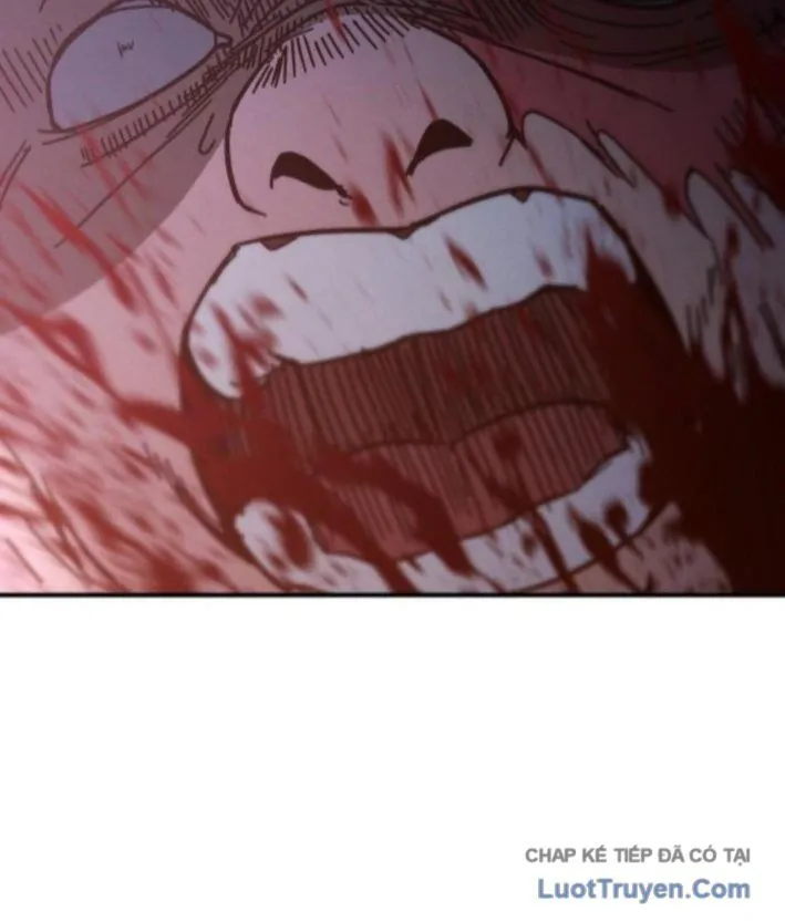 Người Dọn Dẹp - Chương 16 - Trang 78