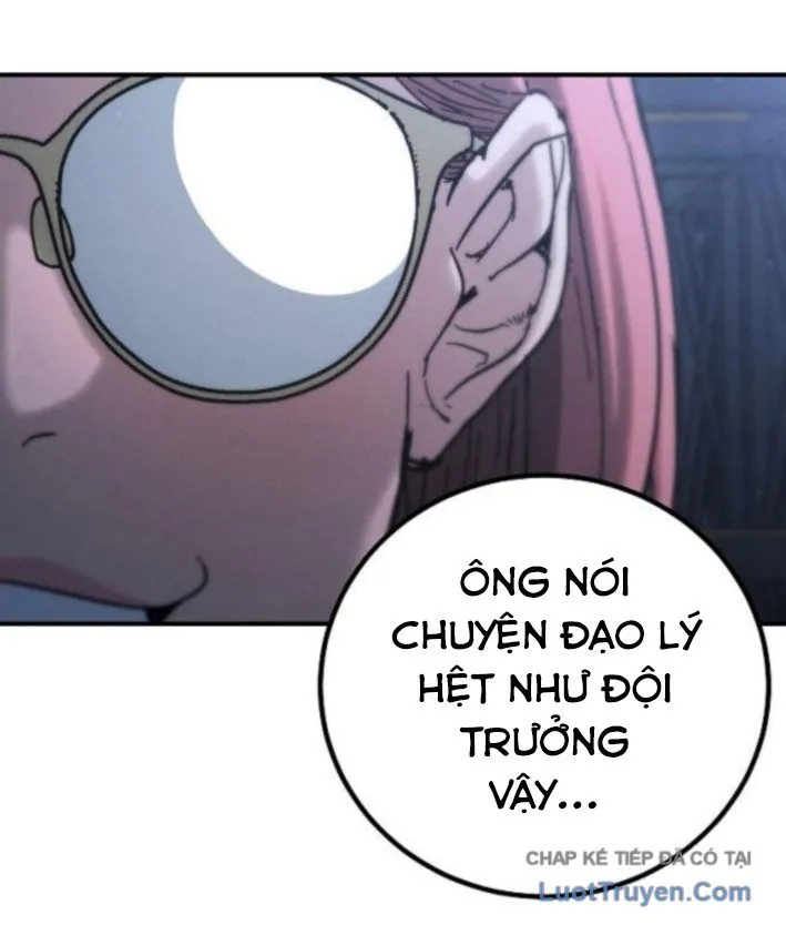 Người Dọn Dẹp - Chương 16 - Trang 43