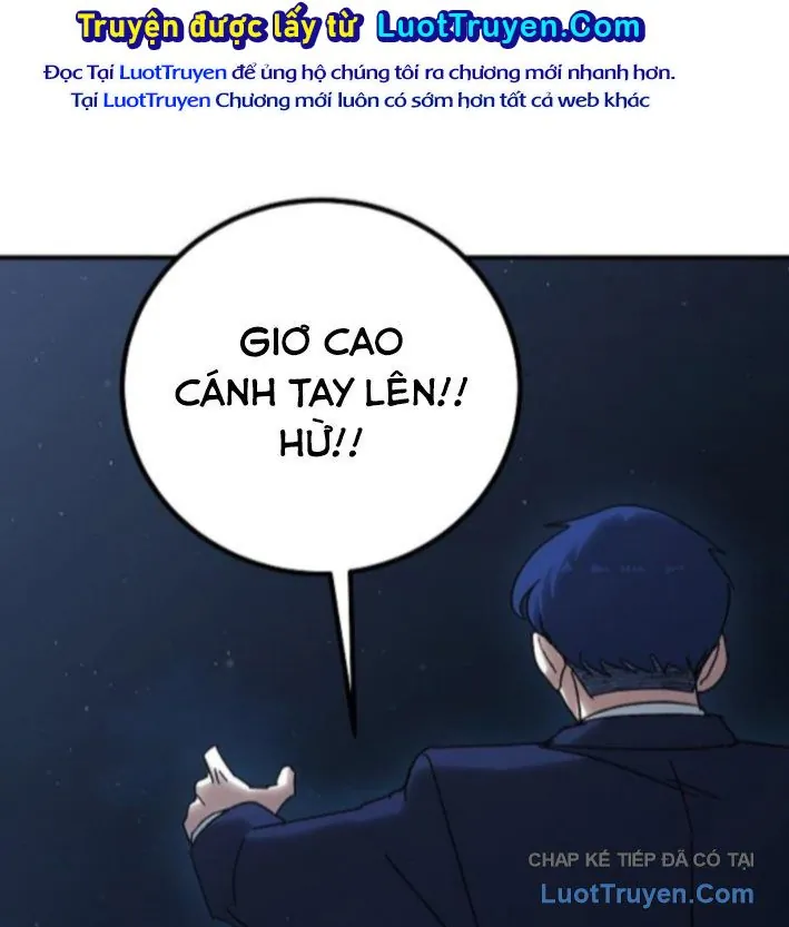 Người Dọn Dẹp - Chương 16 - Trang 126