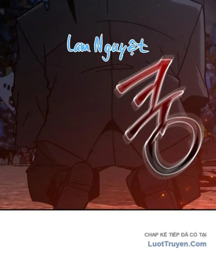 Người Dọn Dẹp - Chương 16 - Trang 90