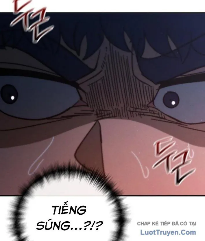 Người Dọn Dẹp - Chương 16 - Trang 108