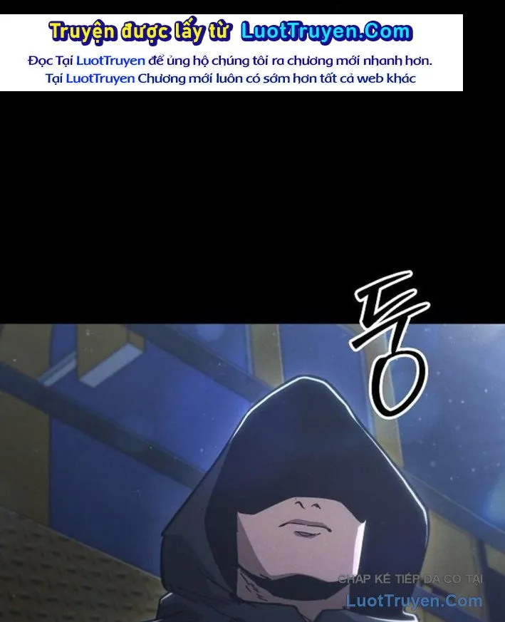 Người Dọn Dẹp - Chương 16 - Trang 141