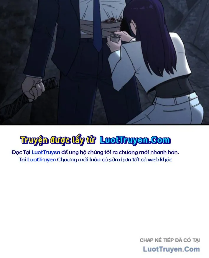 Người Dọn Dẹp - Chương 16 - Trang 137