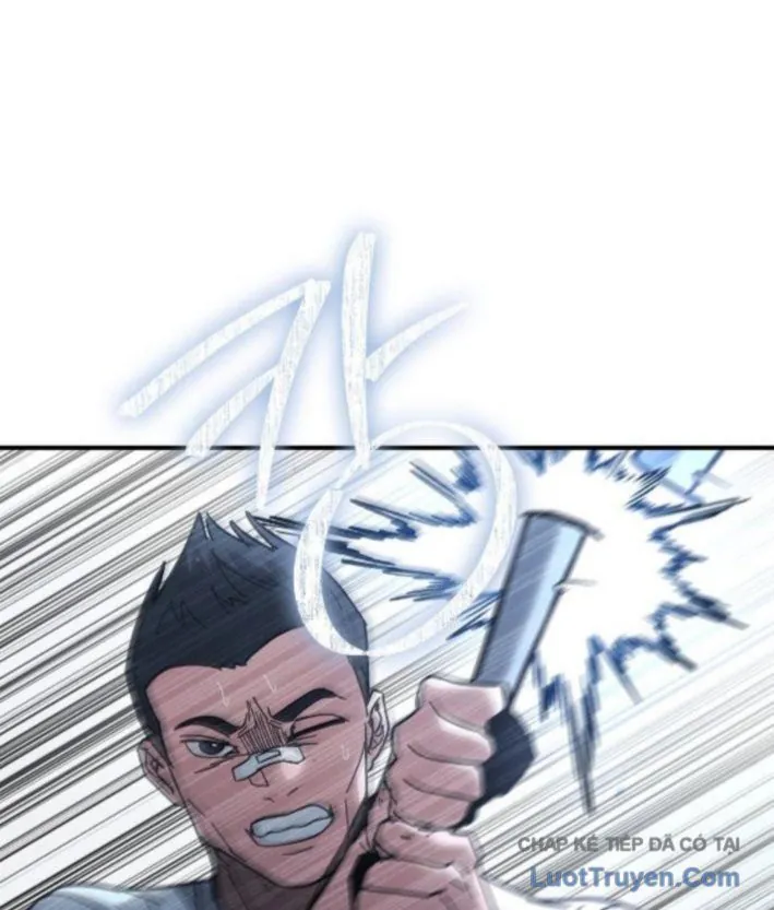 Người Dọn Dẹp - Chương 16 - Trang 119